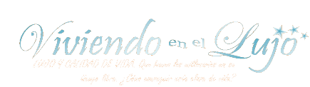 Mundo millonario - Vida de rico - Vidas lujosas - EliasBerntsson.com