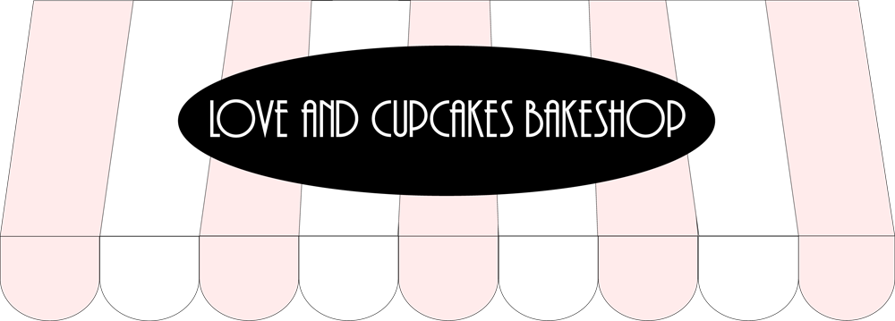                 The Cupcake Chronicles                 