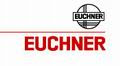 EUCHNER SAFETY DISTRIBUTION