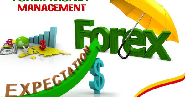 Is forex trading profit taxable in australia