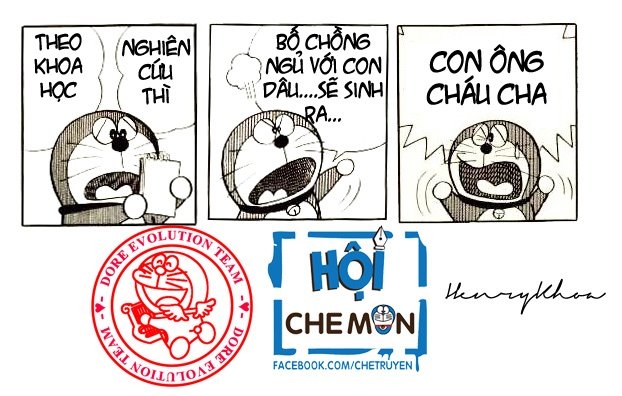 Hình ảnh có liên quan