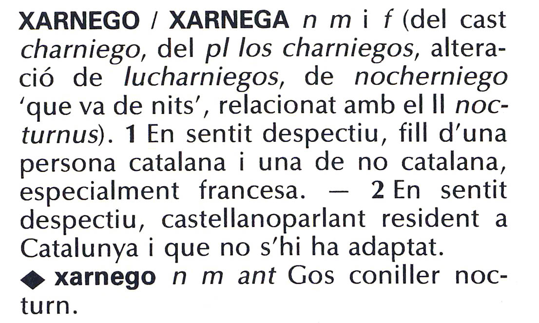 DICCIONARIO ENCICLOPEDIA CATALANA diccionario enciclopedia catalana: