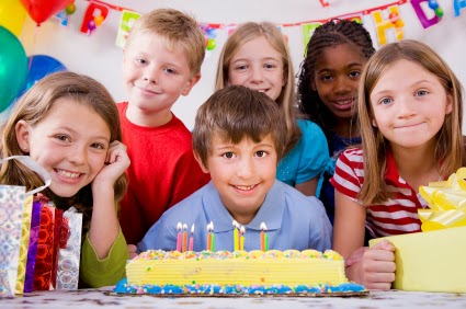 Janamdin Badhai Sms Happy Birthday Shayari
