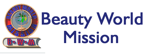 Beauty World Mission