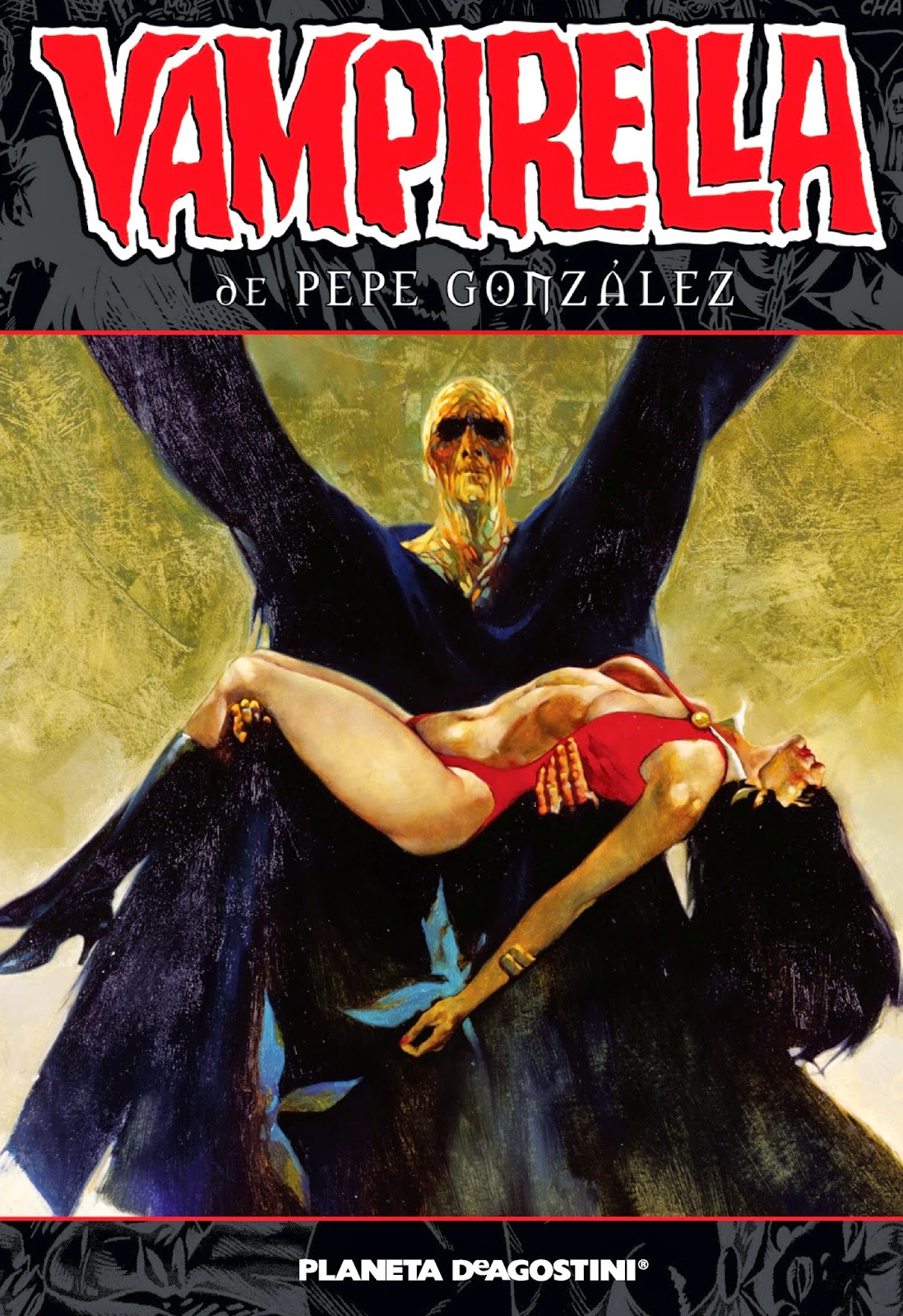 vampirella-de-pepe-gonzalez-n-01_9788416051465.jpg