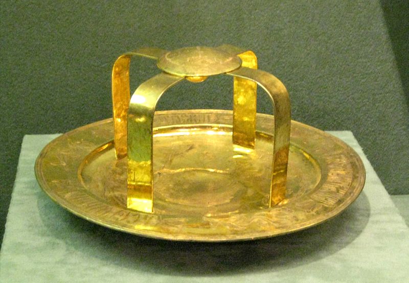 La Cattedrale di San Basilio | Mosca 1555-1561 La Cattedrale di San Basilio | Mosca 1555-1561