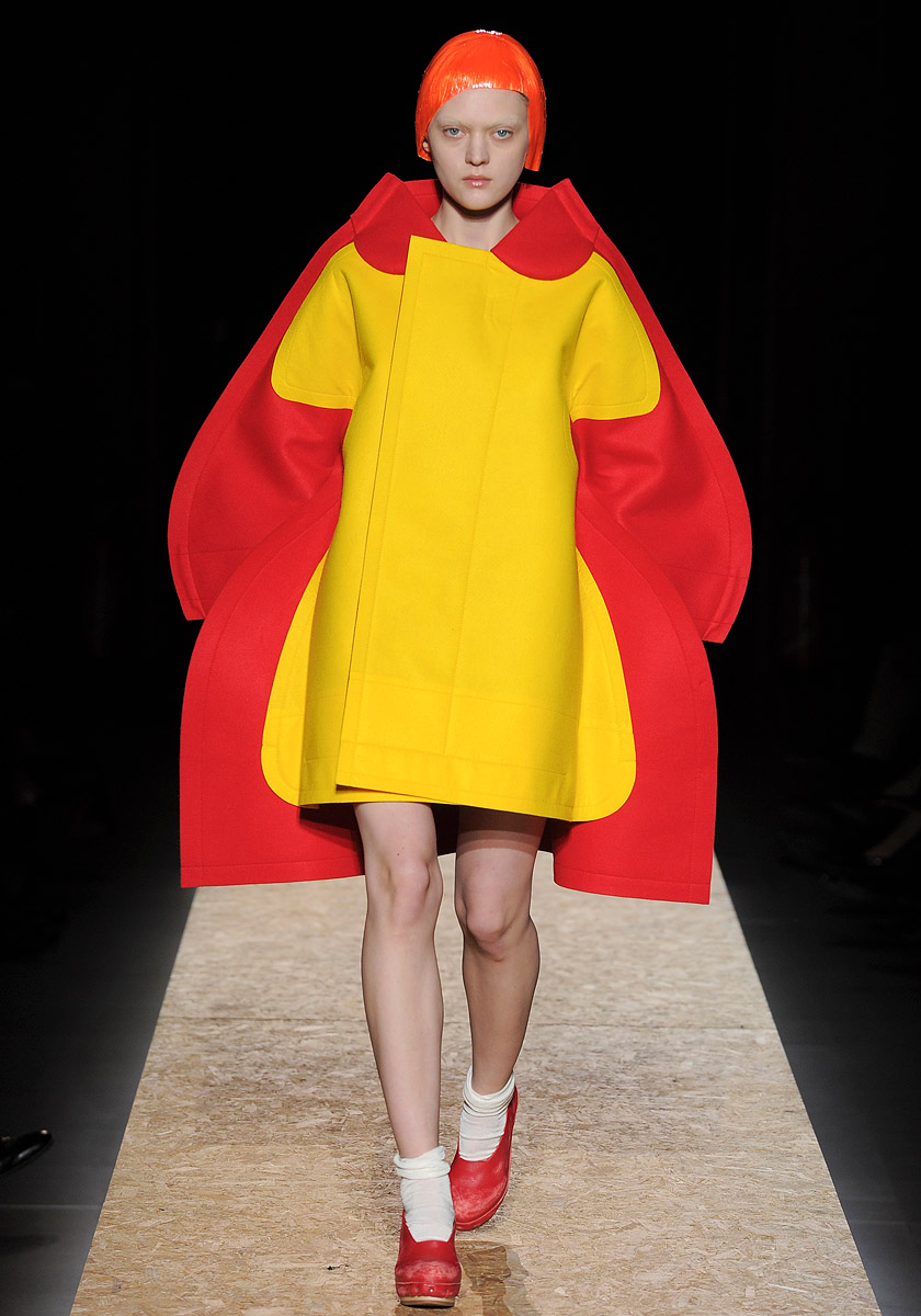comme des garcons essay Comme des garcons(コムデギャルソン)のessay 18ss セットアップ タグ付き(シャツ)が通販できます。ジャケットサイズs40000円パンツサイズm40000円セットアップ65000円. comme des garcons essay Comme des garcons(コムデギャルソン)のessay 18ss セットアップ タグ付き(シャツ)が通販できます。ジャケットサイズs40000円パンツサイズm40000円セットアップ65000円.
