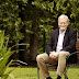 The Real Professor Gareth Evans