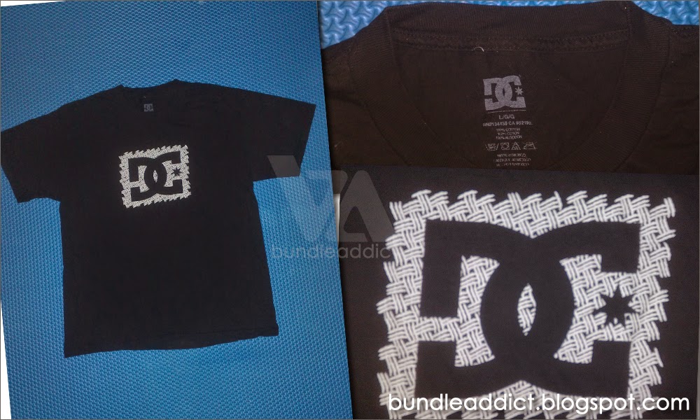 Dc Shoes Australia Stores Dc Shoes Australia Stores