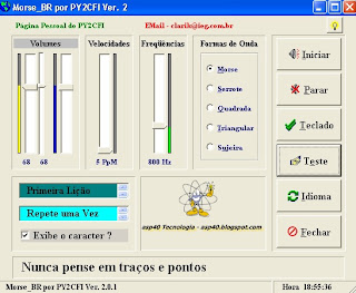 Morse BR v2.0.1 - Telegrafia Asp40.blogspot.com_imagem__morsebr