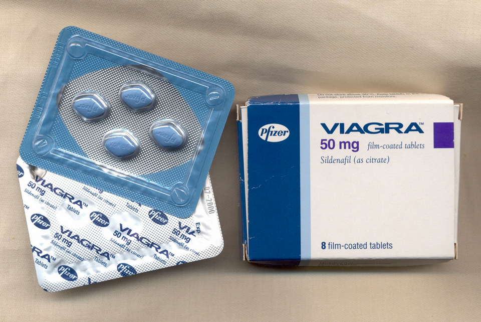 Discount Pharmacy Online Viagra Generico Mais Barato Diferen a entre CIF e FOB - Como escolher entre os dois
