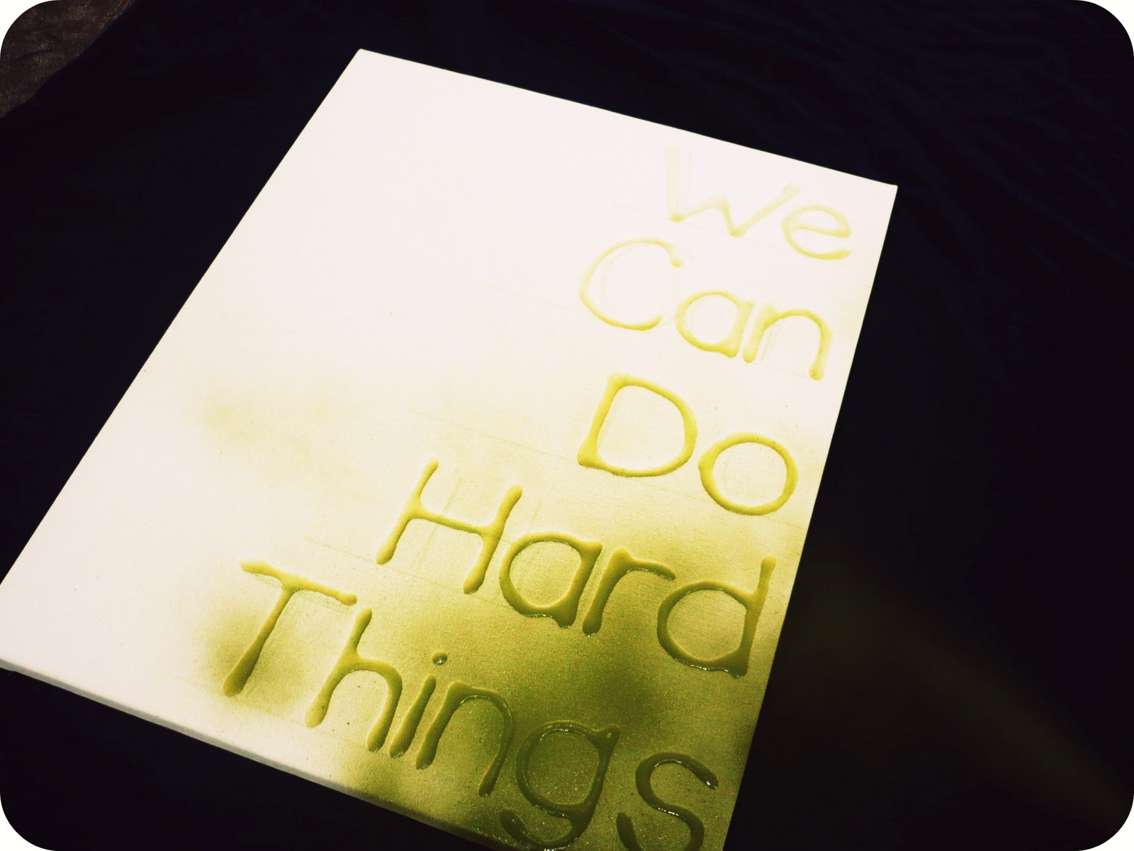 Quote+canvases
