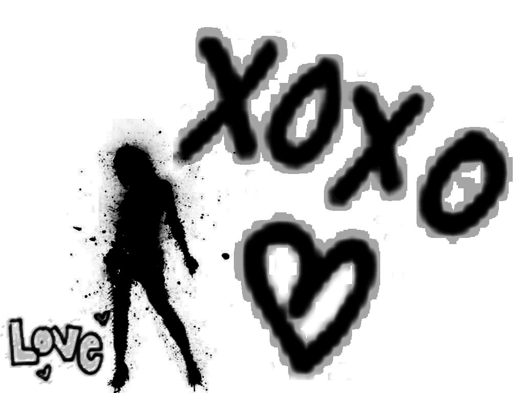 http://4.bp.blogspot.com/-i9FA3J7lkZ4/T7lIJPLWHDI/AAAAAAAAAXQ/bBIp6eManLI/s1600/emo+fashion+wallpapers+(9).jpg