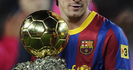 Lionel Messi History,Goals Videos, Pothos, Wallpapers - Messi Best