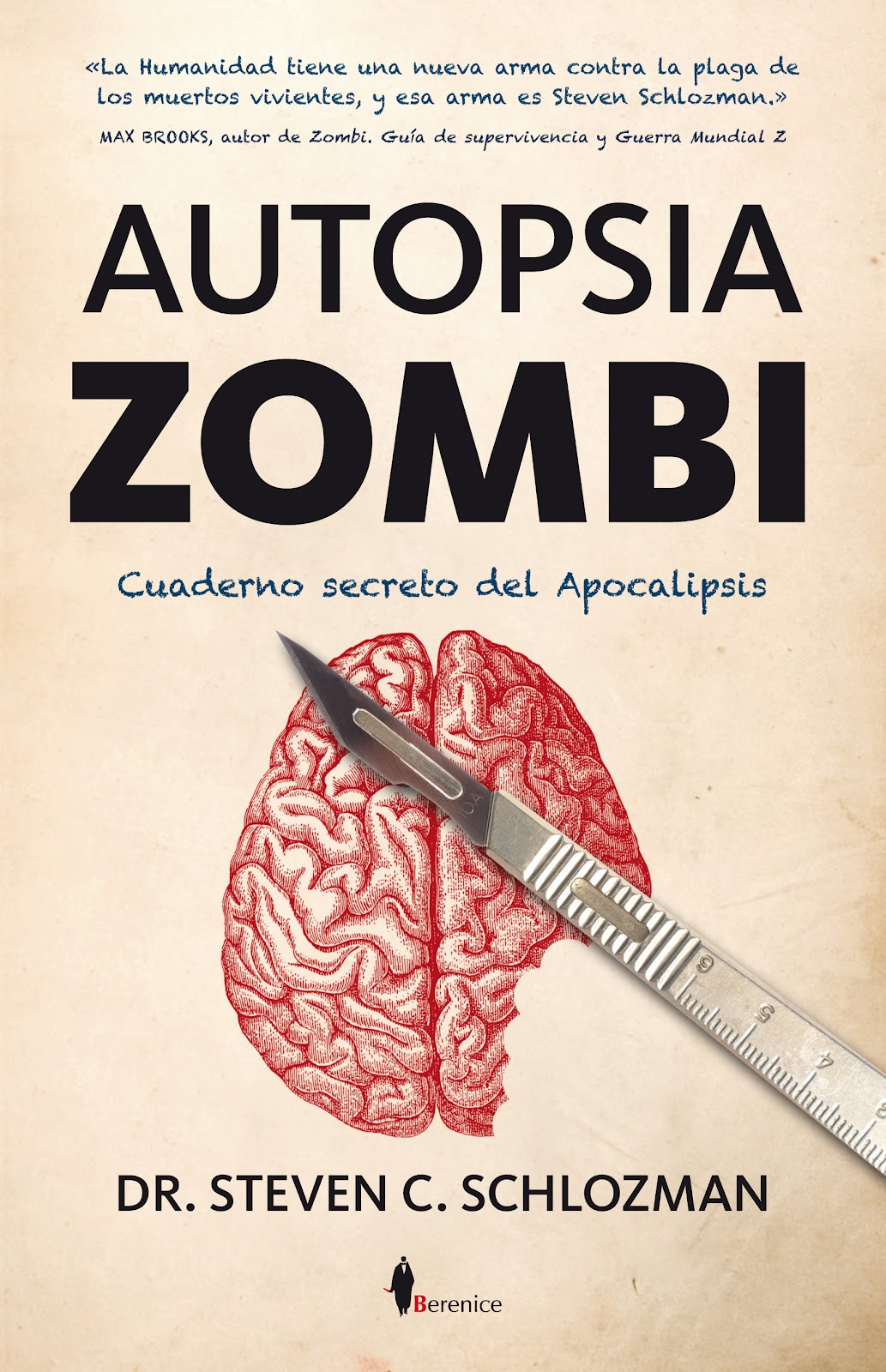spoilerzombie.blogspot... spoilerzombie.blogspot...