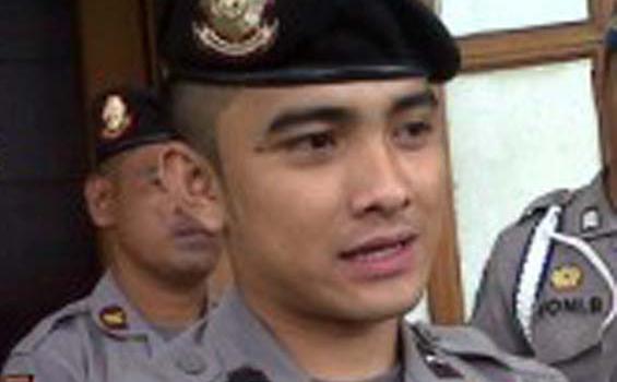 kumpulan foto polisi ganteng saeful bahri tutorial windows 7 kumpulan foto polisi ganteng saeful bahri tutorial windows 7