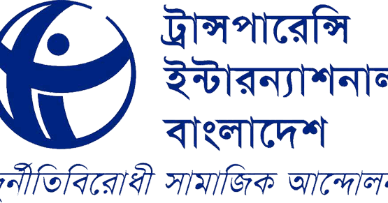 private contact computer information jobs overseas private contact computer information jobs overseas