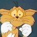 ... do Fraidy Cat