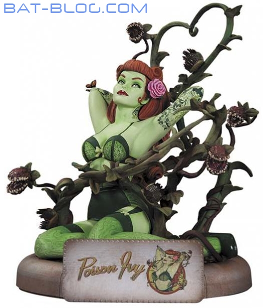 DC+COMICS+BOMBSHELLS++POISON+IVY+STATUE.jpg