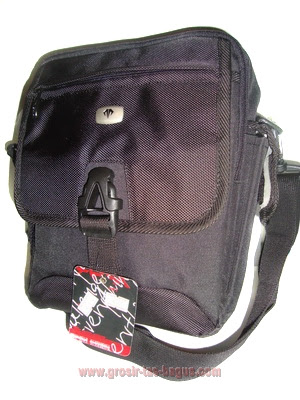 tas selempang wanita tas selempang sport pria tas selempang wanita tas selempang sport pria