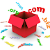 Top free and short domain names