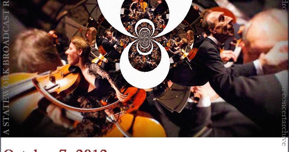 StateWork Free Great Classical Broadcast Recordings etc. Claudio