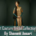 Shameel Ansari Latest Bridal Collection 2012 | Latest Bridal Couture Collection 2012 By Shameel Ansari