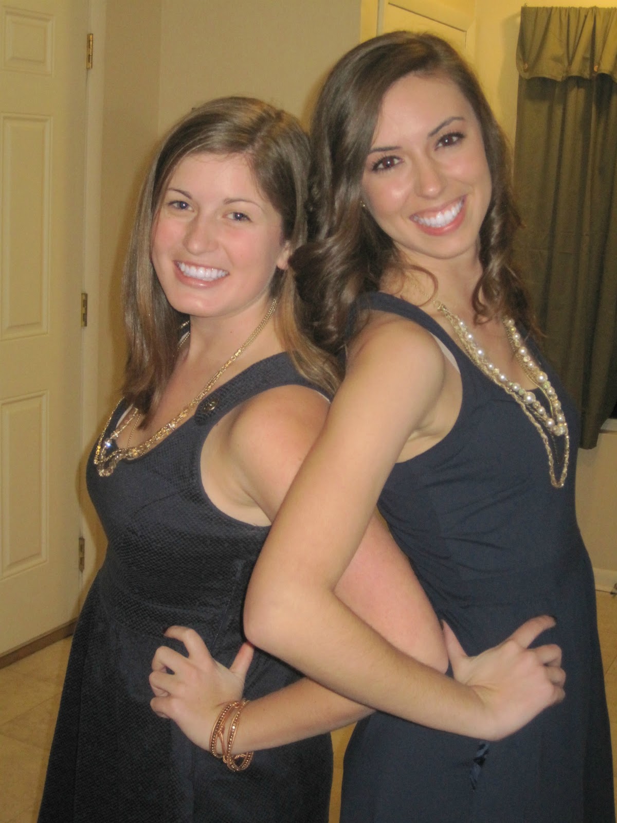 date outfit basketball game