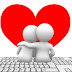 El amor y la tecnología