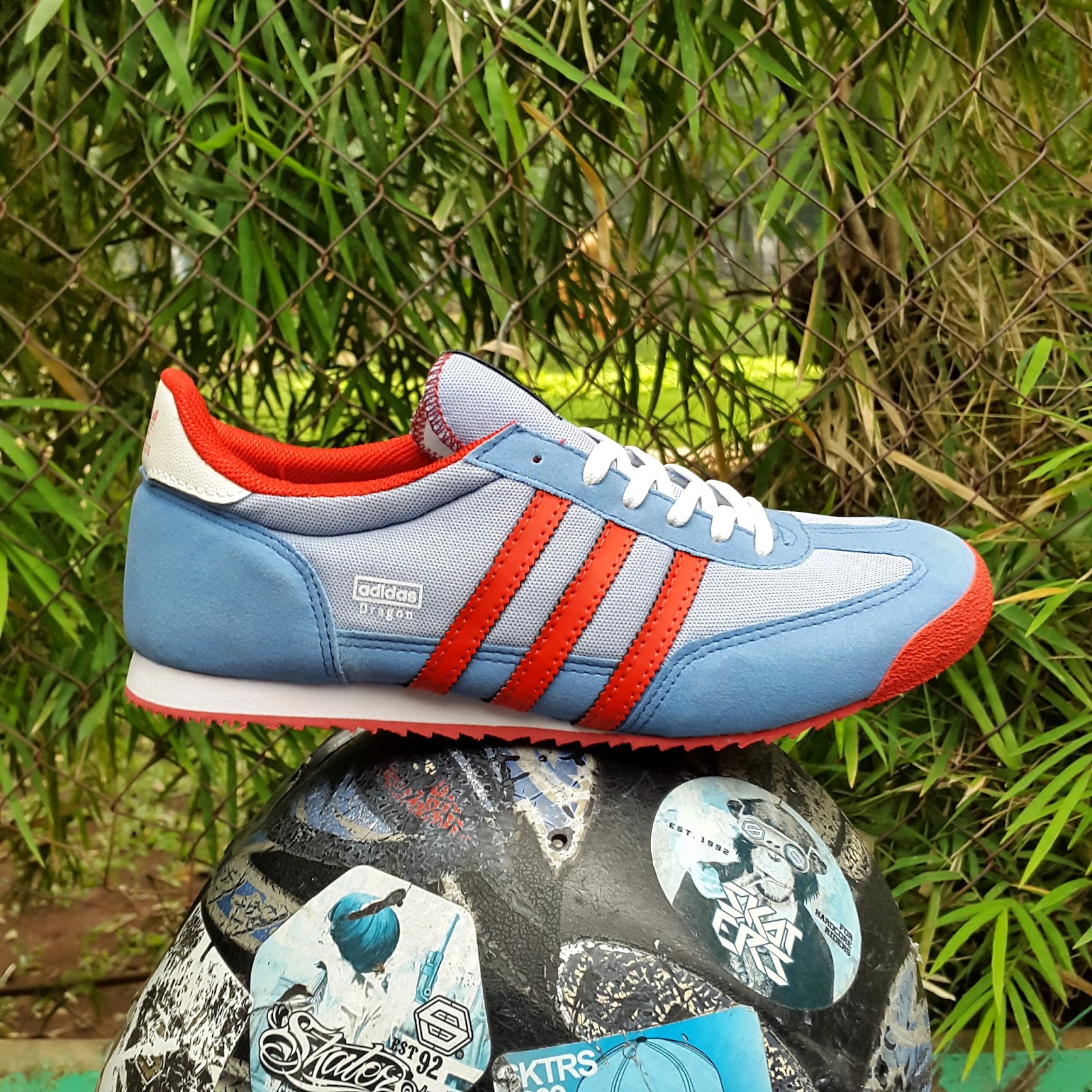 Adidas Dragon Women Pusat Grosir Sepatu sepatu adidas sepatu adidas dragon sepatu adidas dragon women sepatu adidas dragon wanita