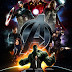 Marvel The Avengers