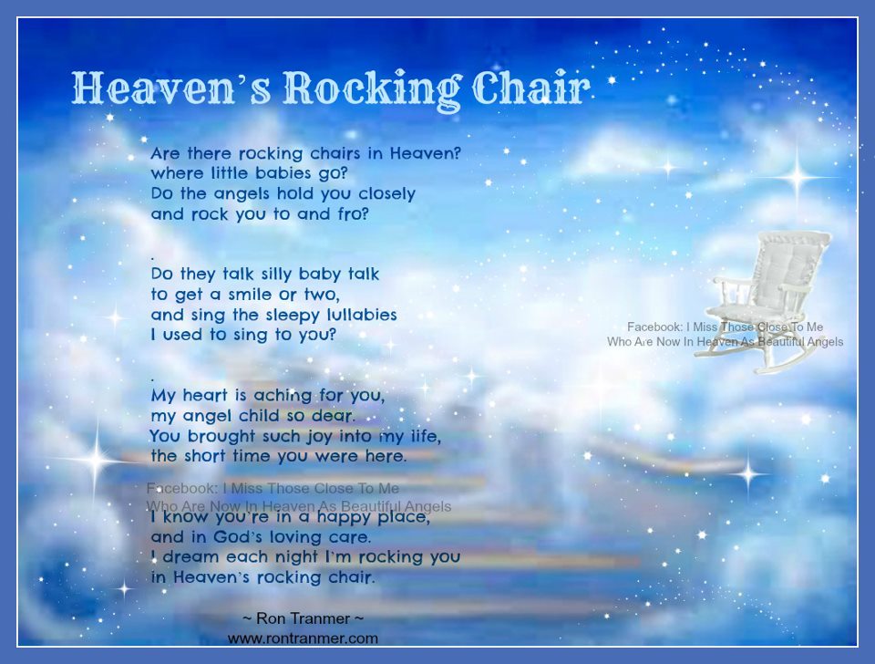 Mother Grieving Loss of Child - http ...