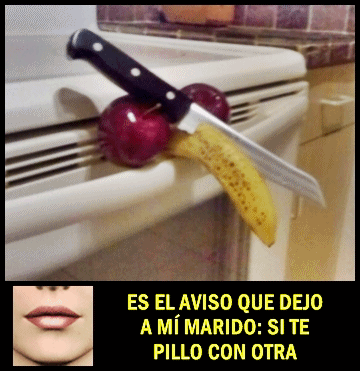 mujeres infidelidad aviso marido