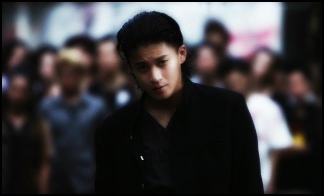 foto shun oguri crows zero biodata dan foto terbaru shun oguri pemeran takiya genji foto shun oguri crows zero biodata dan foto terbaru shun oguri pemeran takiya genji