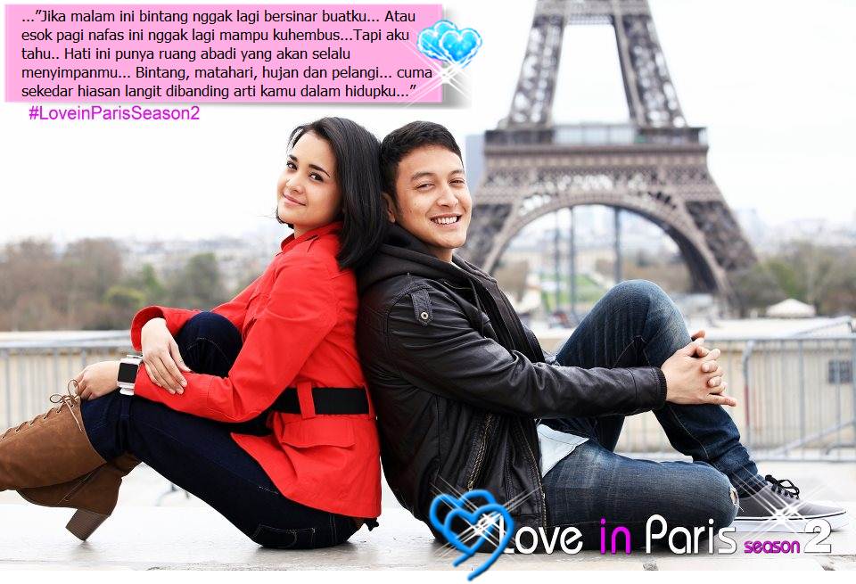 Biodata+Pemain+Love+in+Paris+Season+2+SCTV+-+Copy.jpg
