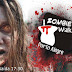 10ª ZOMBIE WALK PORTO ALEGRE
