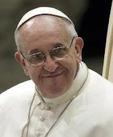 papa Francisco