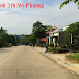 Lô J47 Mỹ Phước 3 giá rẻ