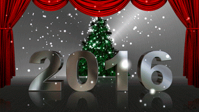 http://4.bp.blogspot.com/-i9dZGtj4_iU/VnHZvNmrbnI/AAAAAAAAcqM/7dRdWfELFdc/s1600/BIENVENIDO.gif