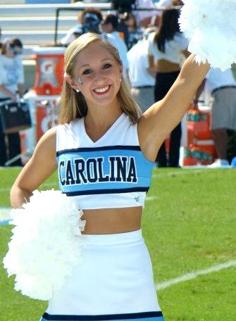 Finally Friday! Captured at Stephanie Watts!