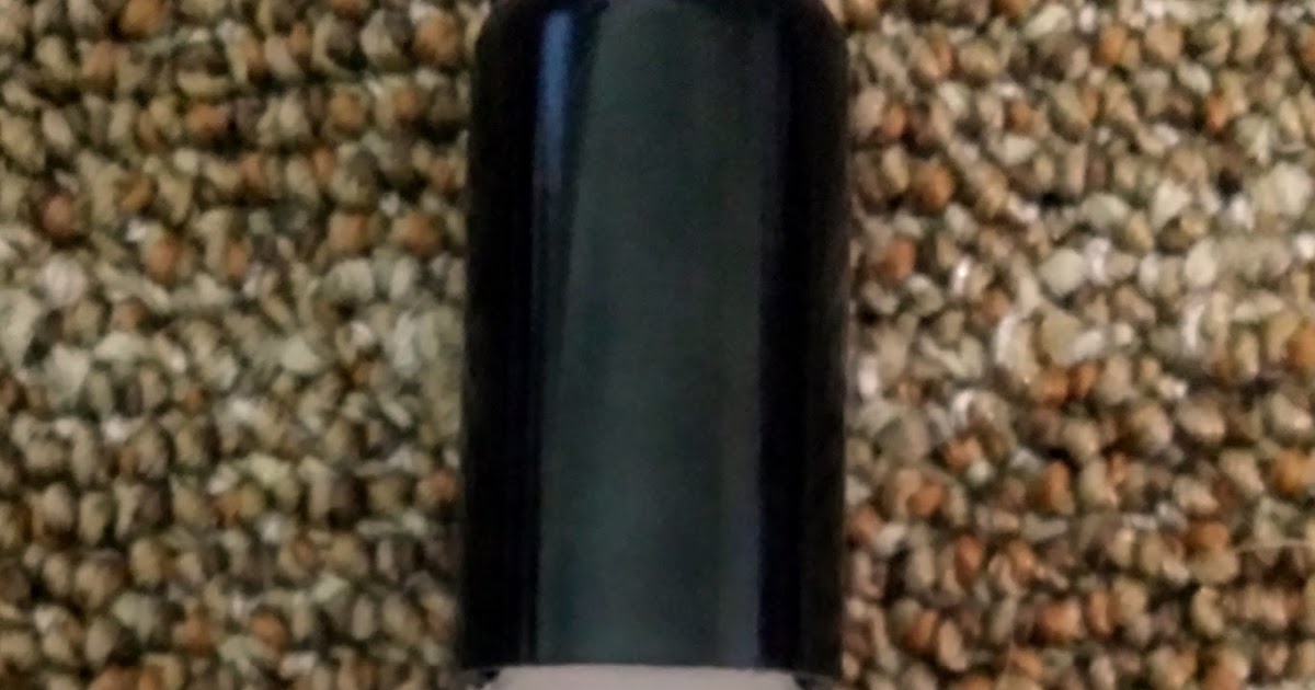 Ria Loves Pawlish Nail Life Revitalizer No Formaldehyde Added