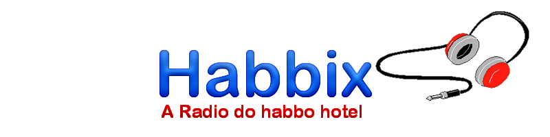 ....::::Habbix fá site habbo hotel::::....