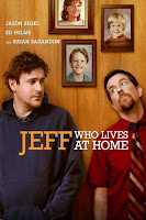 Jeff Who Lives at Home เจฟฟ์หนุ่มใหญ่หัวใจเพิ่งโต