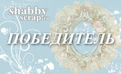 Мои победы