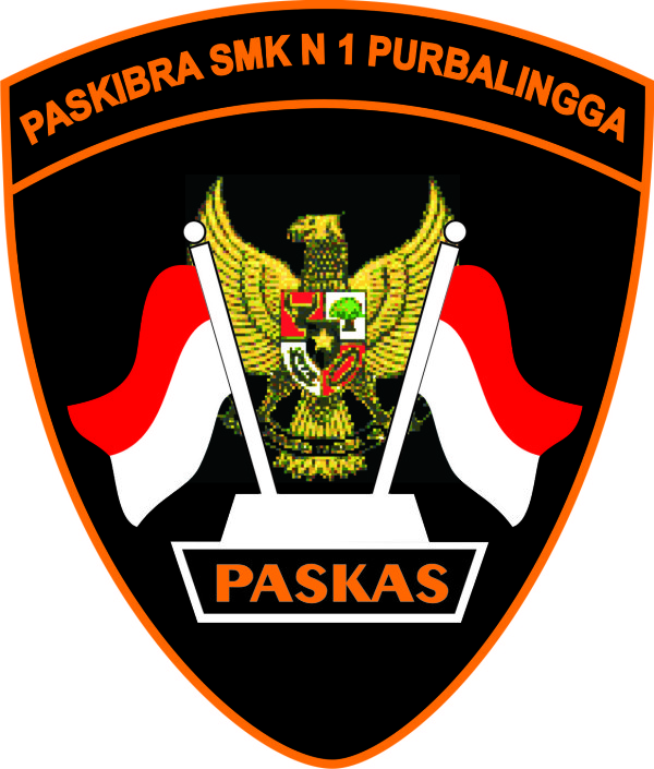 Download ebook pendidikan