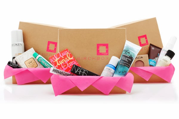 a model s secrets best monthly subscription gift boxes a model s secrets best monthly subscription gift boxes