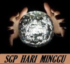 Bocoran SGP Hari Sabtu