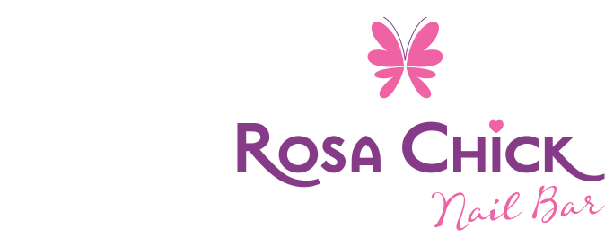 Rosa Chick Nail Bar