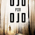 "Ojo por ojo" de Peter Joseph