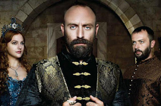 sa prevodom - Gledanje filmova besplatno - ceo film sa prevodom